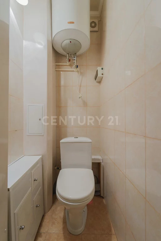 Продажа квартиры, Липецк, 9-й мкр. - Фото 0
