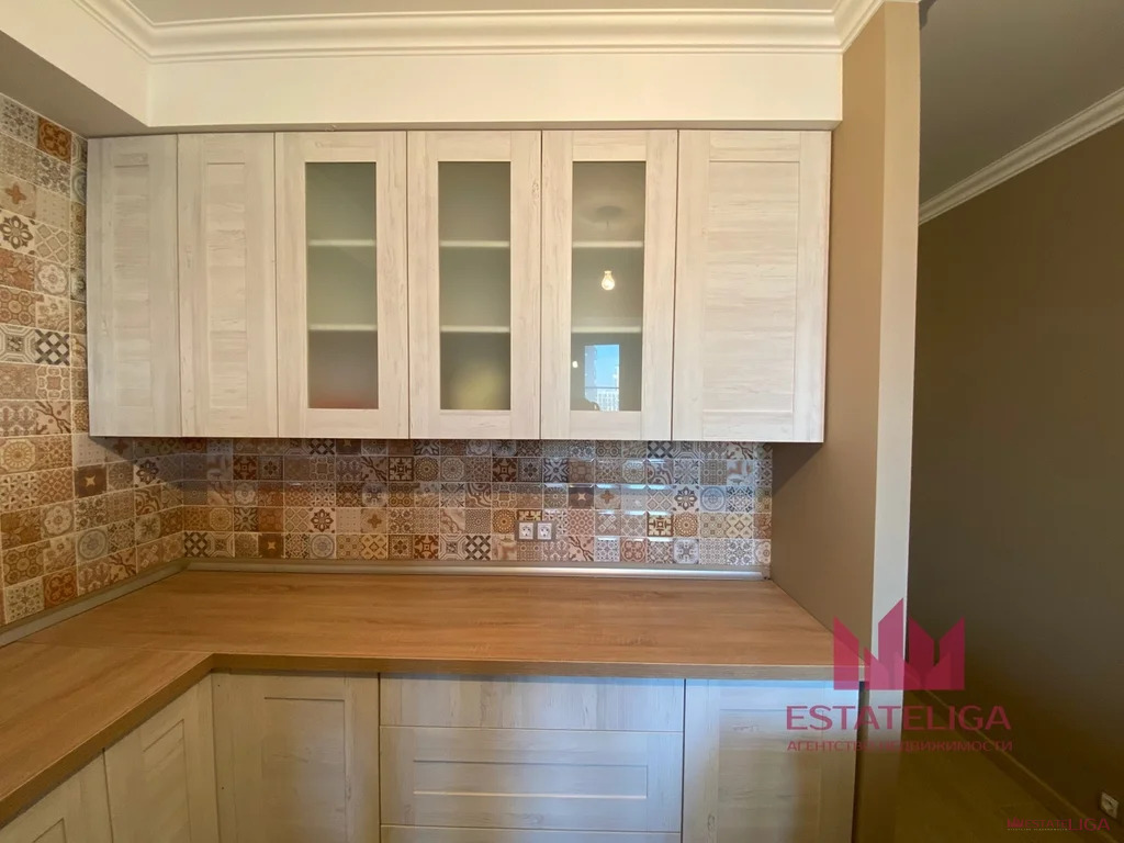 Продажа квартиры, Путилково, Красногорский район, Сходненская улица - Фото 10