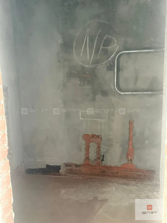 Продажа квартиры, Казань, ул. Волкова - Фото 10