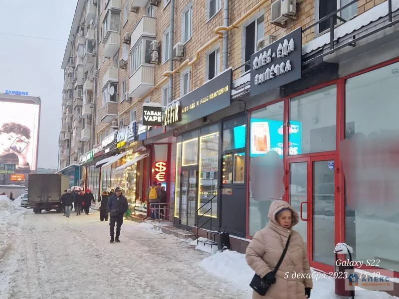 Аренда помещения (псн) пл. 35 м2 под аптеку, бытовые услуги, кафе, . - Фото 3