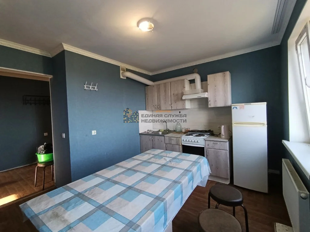 Аренда квартиры, Уфа, улица Архитектора Калимуллина - Фото 3