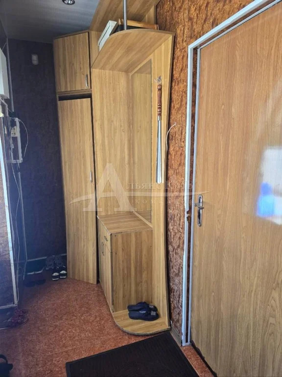 Продажа дома, Минеральные Воды, ул. Чехова - Фото 13