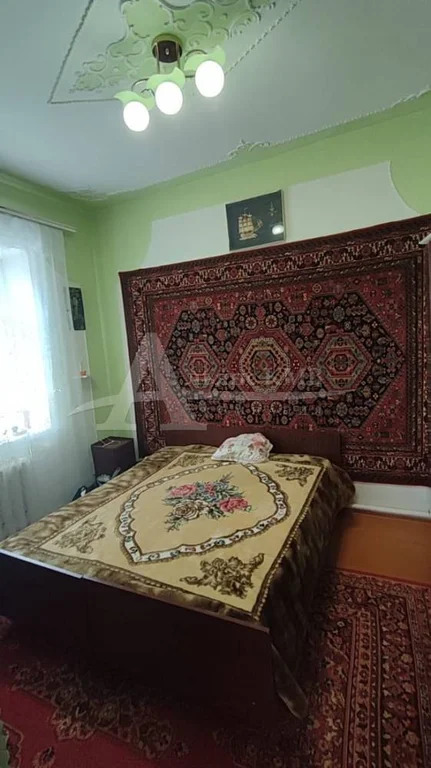 Продажа дома, Георгиевск, Курченко ул. - Фото 5