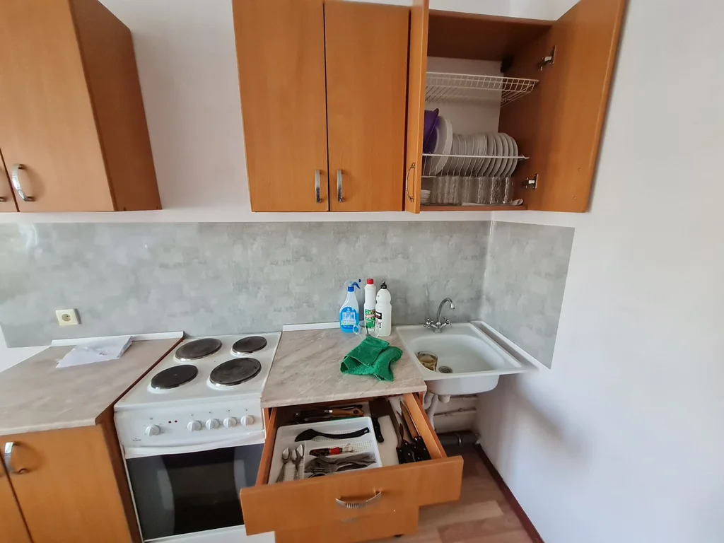 Аренда квартиры, Афипский, Северский район, ул. 50 лет Октября - Фото 2