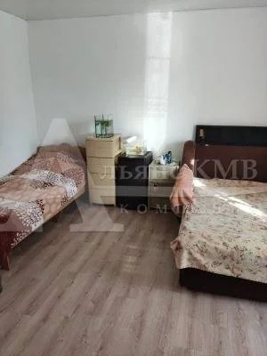 Продажа квартиры, Георгиевск, ул. Пятигорская - Фото 1