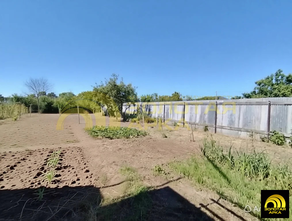 Продажа дома, Курчанская, Темрюкский район, ул. Щорса - Фото 15