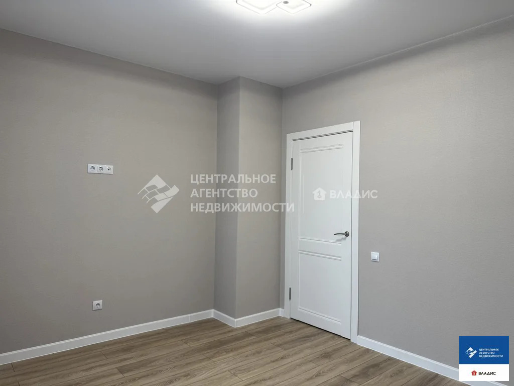 Продажа квартиры, Рязань, ул. Быстрецкая - Фото 6