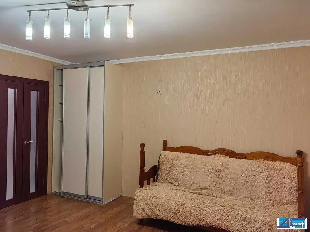 сдается 2-х комнатная квартира - Фото 8