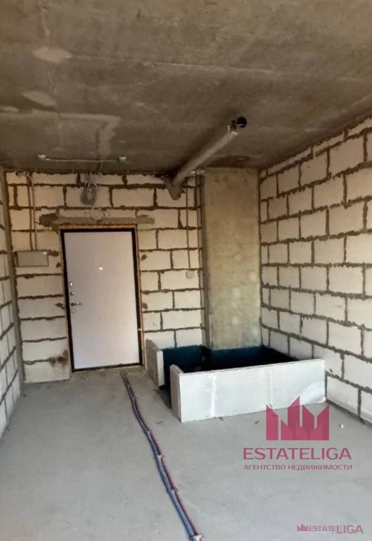 Продажа квартиры, ул. Новоостаповская - Фото 2