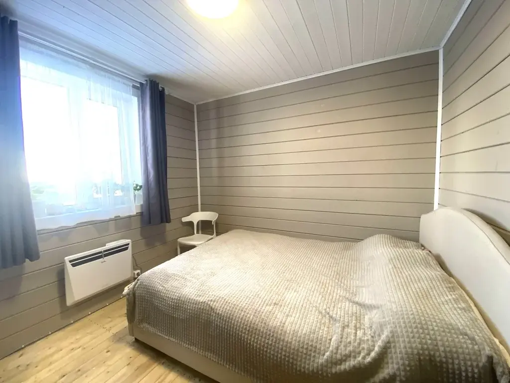 Дом в ДНП Бисеровка - Фото 9