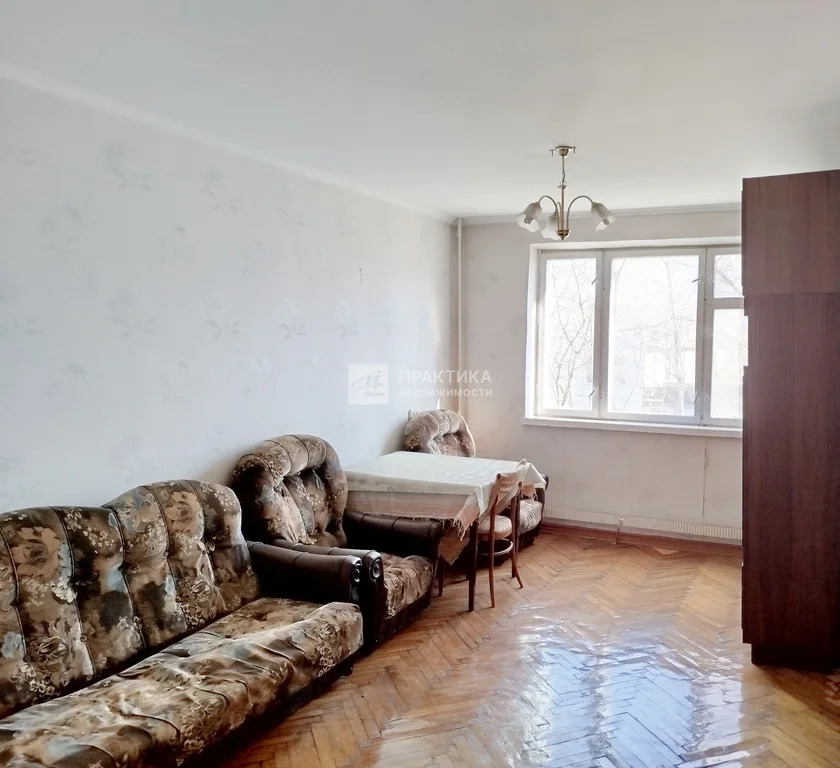 Продажа квартиры, Балашиха, Балашиха г. о., ул. Карбышева - Фото 12