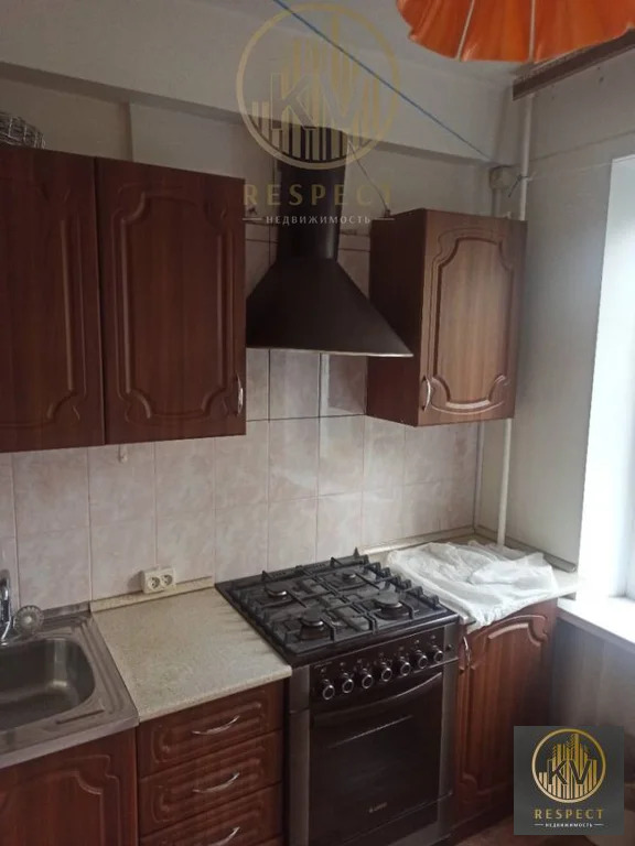 Продажа квартиры, Пятигорск, ул. Московская - Фото 3