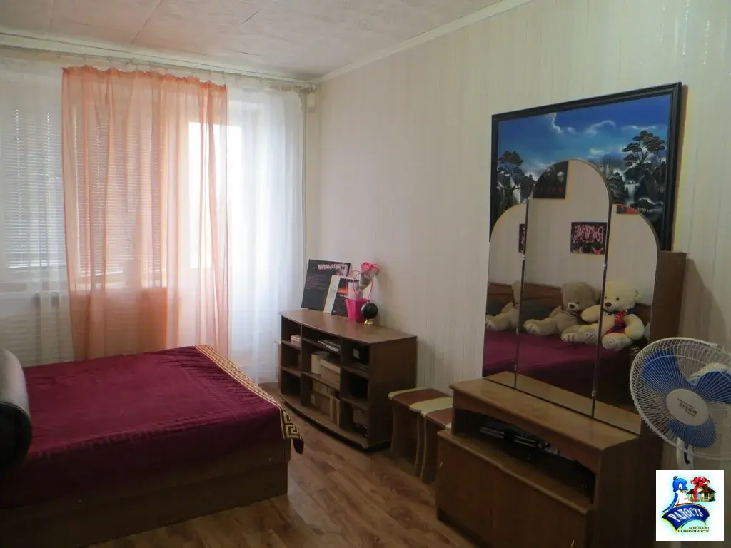 Продам трешку в престижном районе города. - Фото 14