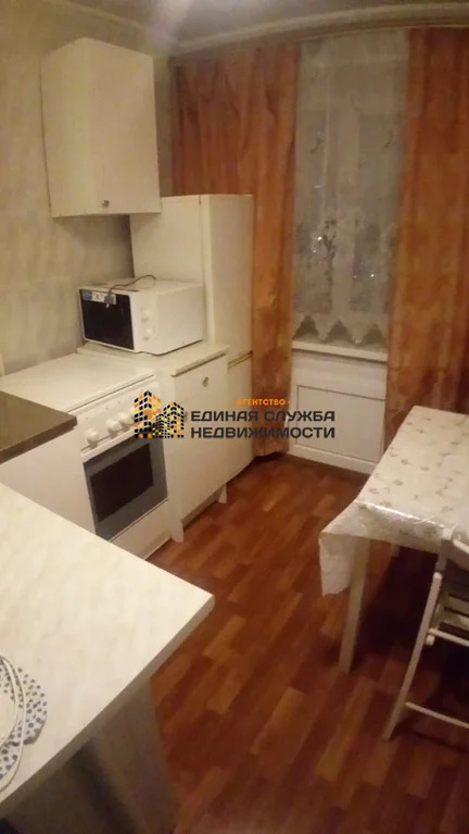 Аренда квартиры, Уфа, ул. Цюрупы - Фото 4