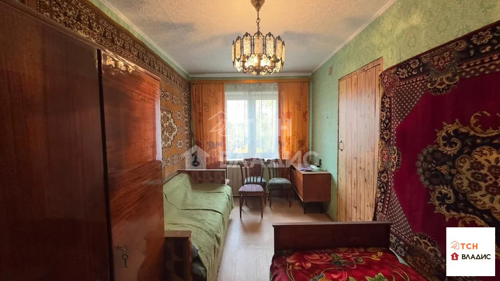 Продажа квартиры, Ивантеевка, Советский пр-кт. - Фото 12