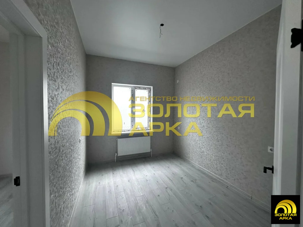 Продажа дома, Темрюк, Темрюкский район, Восточная улица - Фото 8