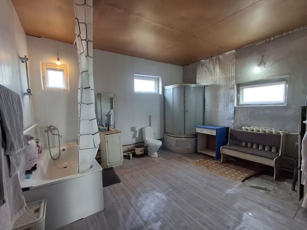 Продажа дома, Абинск, Абинский район, ул. Спинова - Фото 23