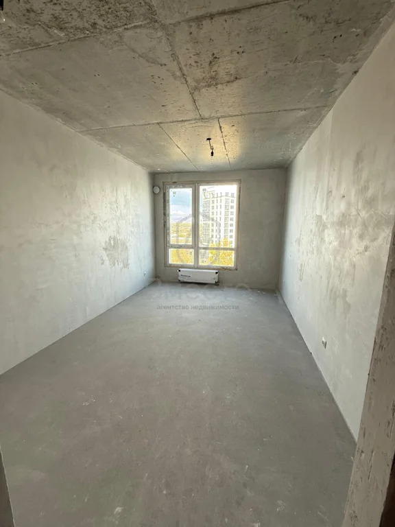 Аренда квартиры, Новосибирск, ул. Аэропорт - Фото 8