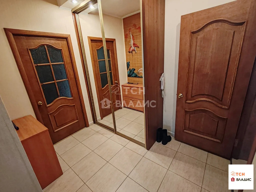 Аренда квартиры, Ивантеевка, Центральный проезд - Фото 13