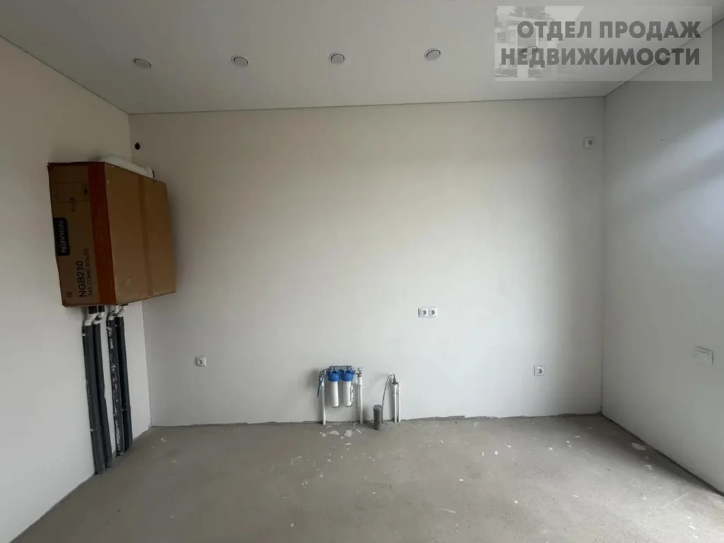 Дом по Семейную ипотеку - Фото 6