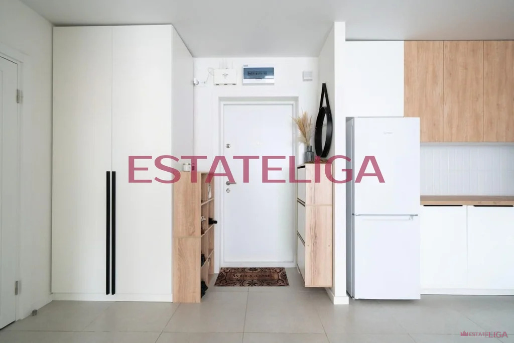 Продажа квартиры, ул. Барклая - Фото 11