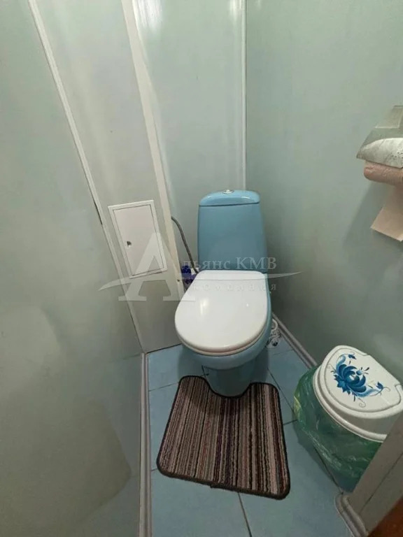 Продажа квартиры, Зеленокумск, Советский район, ул. Энгельса - Фото 6