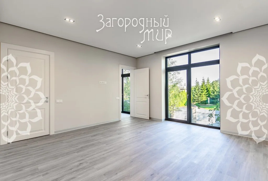 Продам дом, Можайское шоссе, 28 км от МКАД - Фото 20