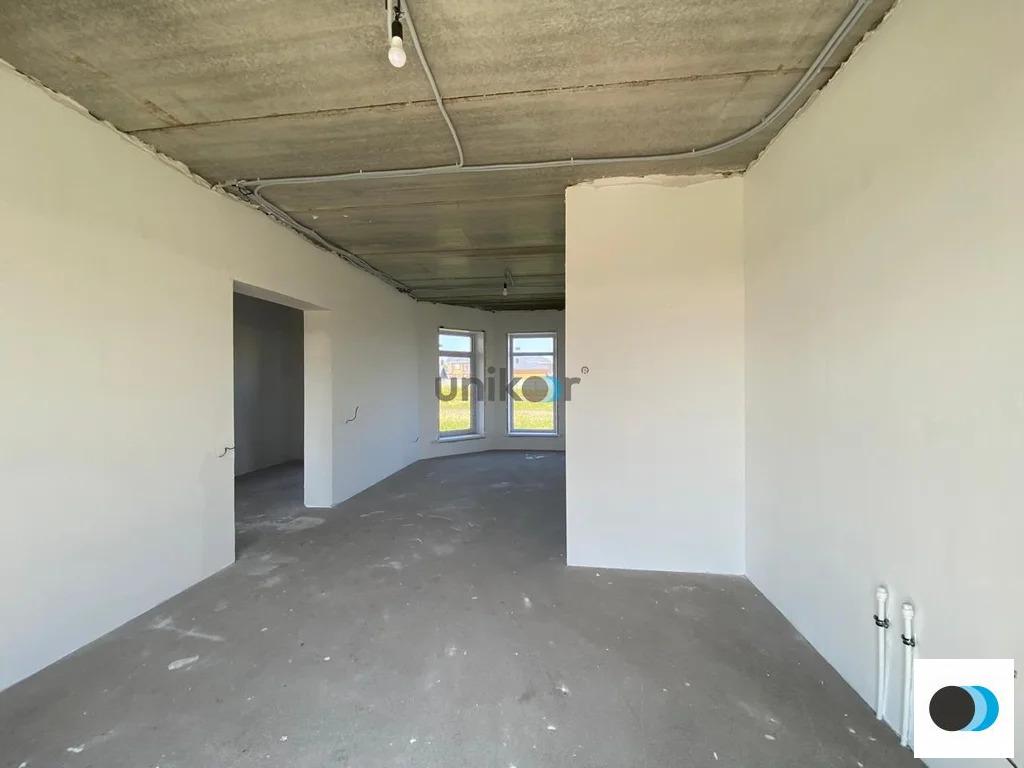 Продажа дома, Нагаево, Болдинская улица - Фото 6