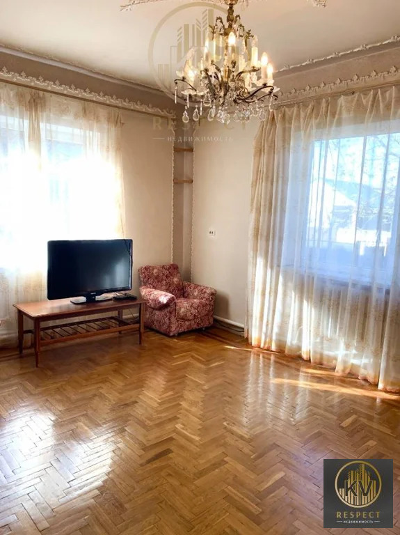 Продажа таунхауса, Красный Пахарь, Минераловодский район, ул. ... - Фото 5