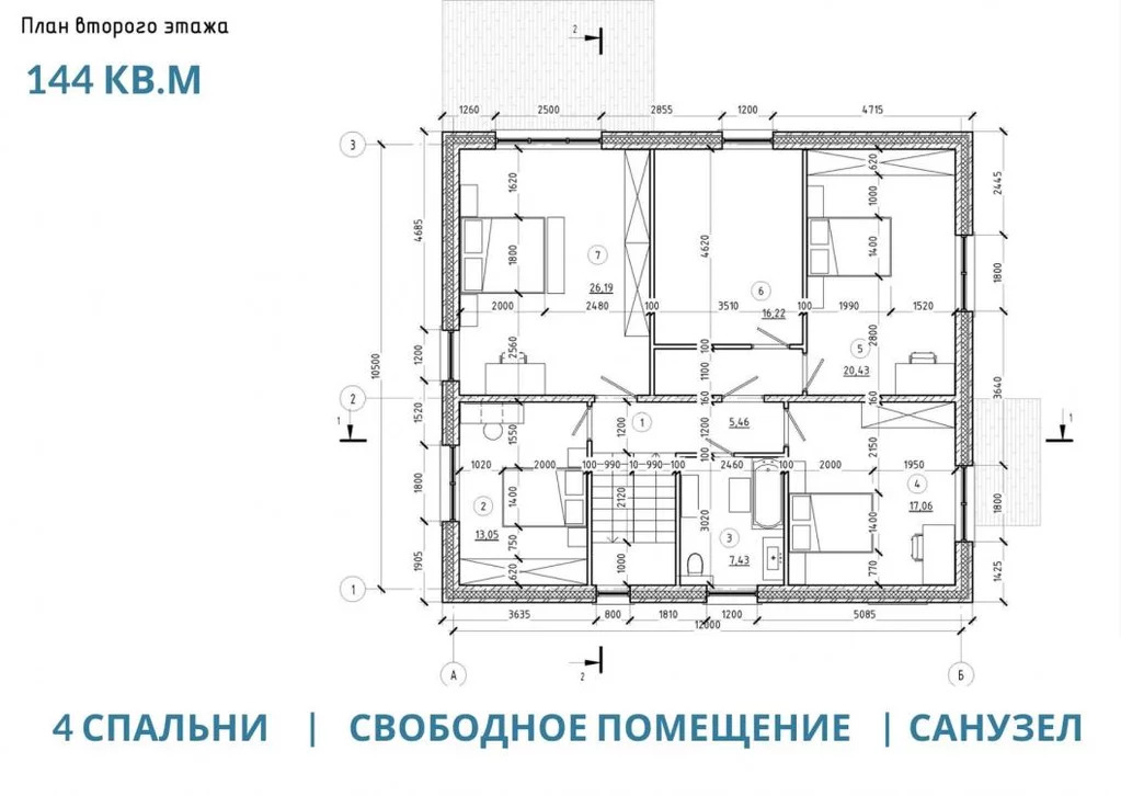 Карта новолисиха иркутск - 95 фото