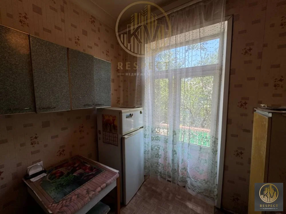 Продажа квартиры, Лермонтов, ул. Гагарина - Фото 17