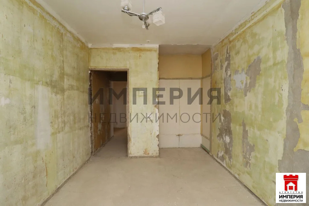 Продажа квартиры, Магадан, ул. Ямская - Фото 7