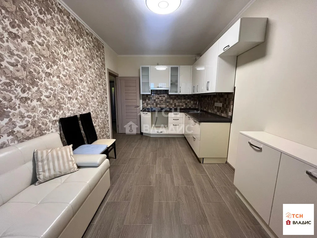 Продажа квартиры, Щелково, Щелковский район, ул. Первомайская - Фото 4