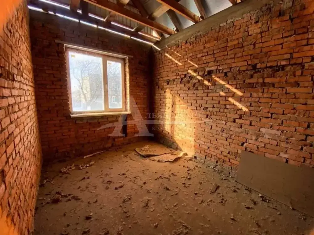 Продажа дома, Новопавловск, Кировский район, ул. Тургенева - Фото 13