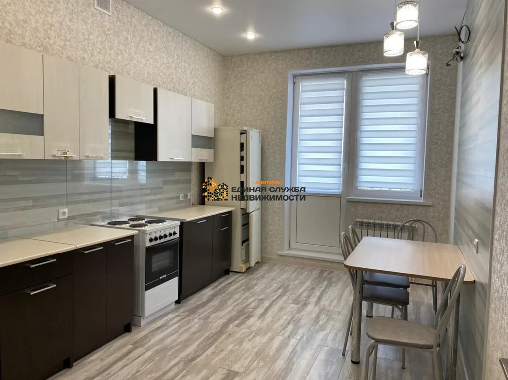 Аренда квартиры, Уфа, ул. Менделеева - Фото 4