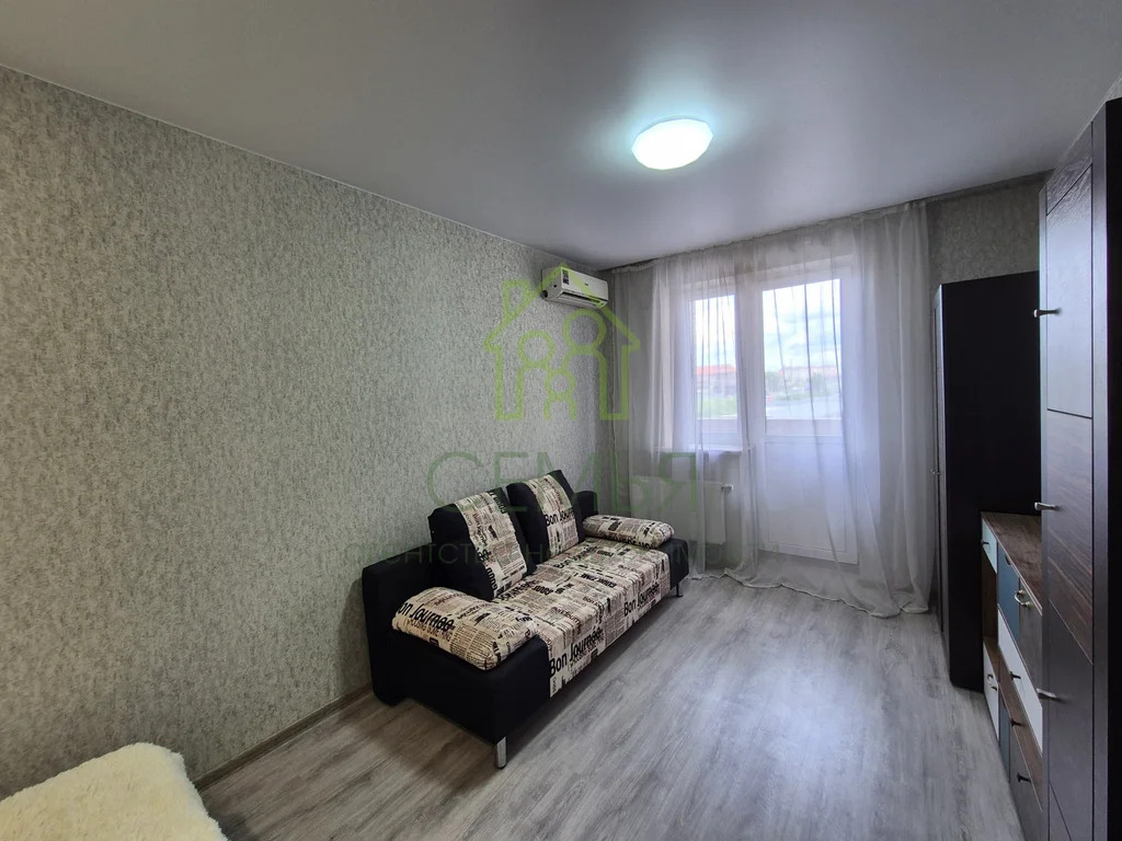 Продажа квартиры, Краснодар, им. Евгении Жигуленко ул. - Фото 19