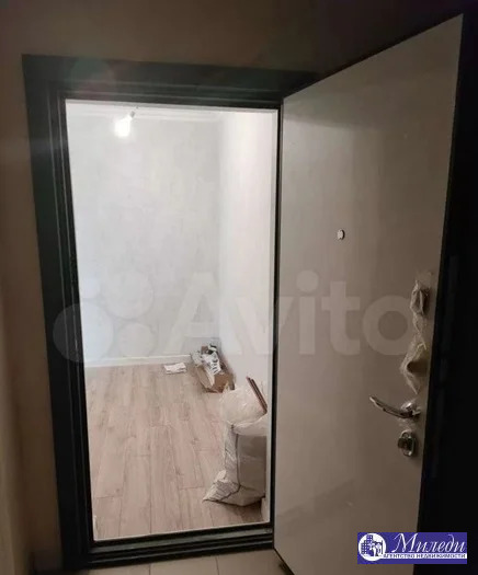 Продажа квартиры, Батайск, ул. Куйбышева - Фото 8