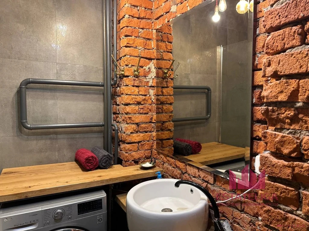 Продажа квартиры, Озерковская наб. - Фото 10