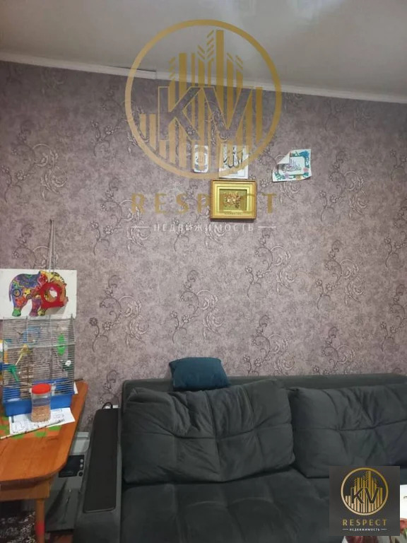 Продажа квартиры, Пятигорск, ул. Козлова - Фото 6