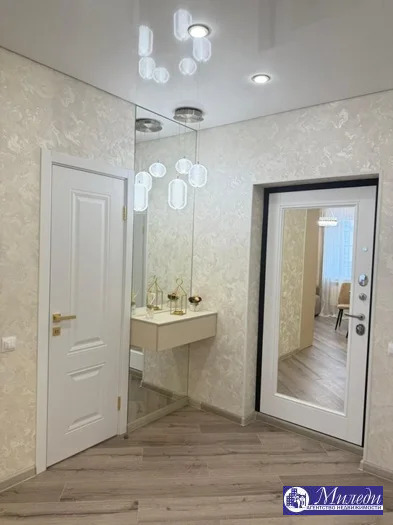 Продажа квартиры, Ростов-на-Дону, ул. Тибетская - Фото 11