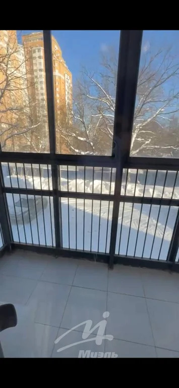 Продажа квартиры, ул. Говорова - Фото 3