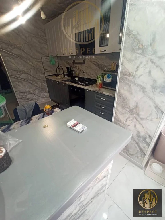 Продажа квартиры, Кисловодск, ул. Тельмана - Фото 3