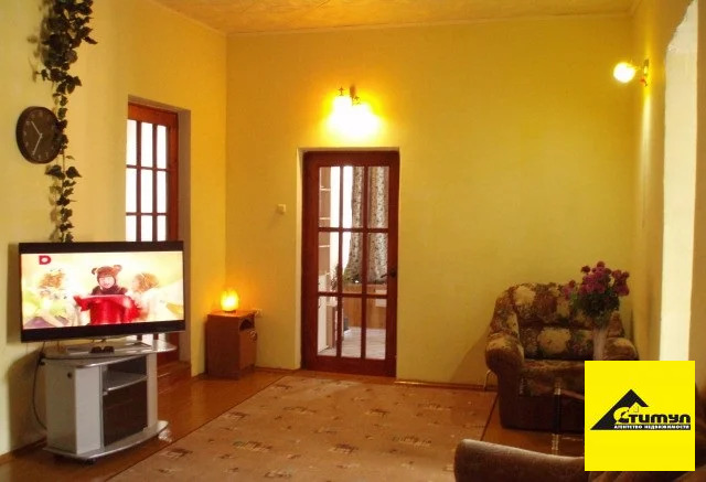 Продажа дома, Ейск, Ейский район, ул. Амурская - Фото 19