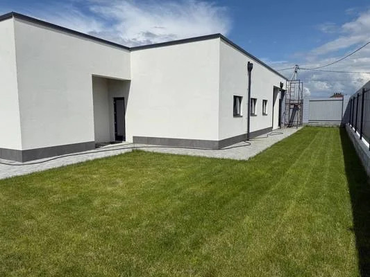 Продам дом, Придорожная ул, 29Д, Екатеринбург г, 10 км от города - Фото 4