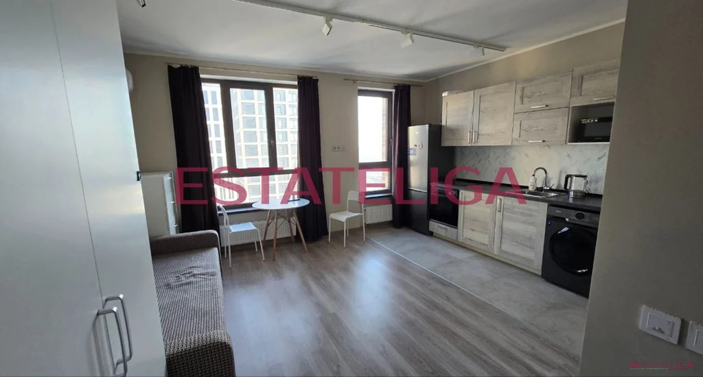 Аренда квартиры, Ильменский проезд - Фото 4