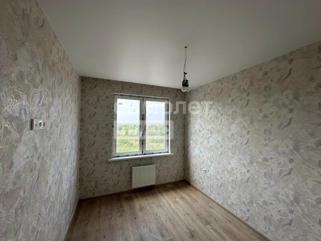 Продажа квартиры, Тула, Купцов Гречихиных ул. - Фото 4