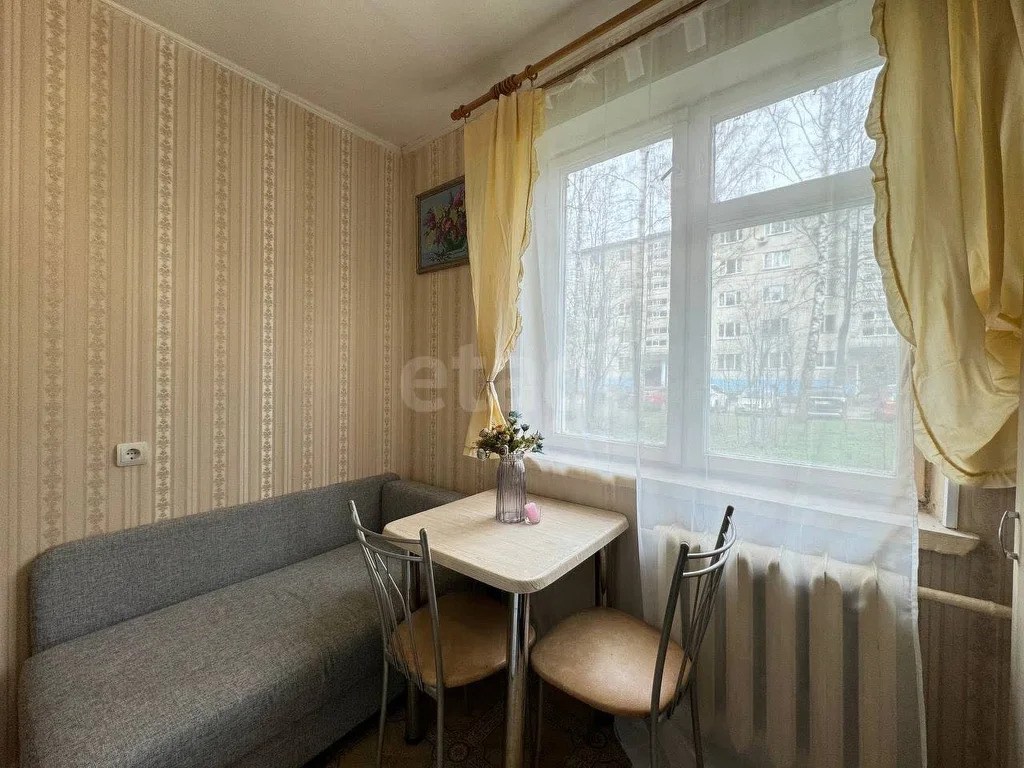 Продажа квартиры, Красногорск, Красногорский район, ул. ... - Фото 3