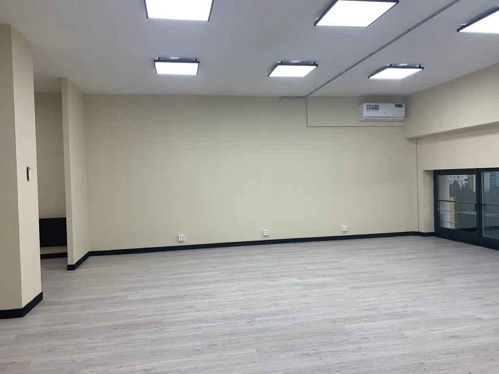 Помещение свободного назначения 356 м2 - Фото 9