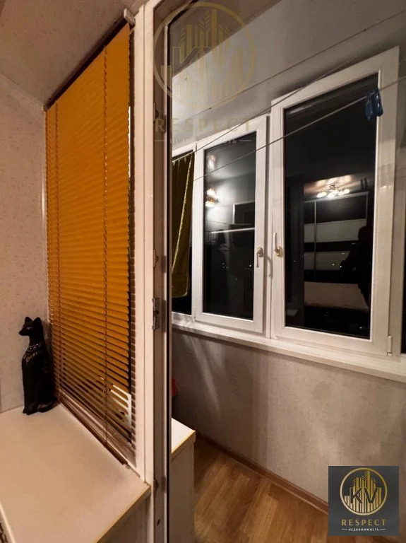 Продажа квартиры, Железноводск, ул. Октябрьская - Фото 10