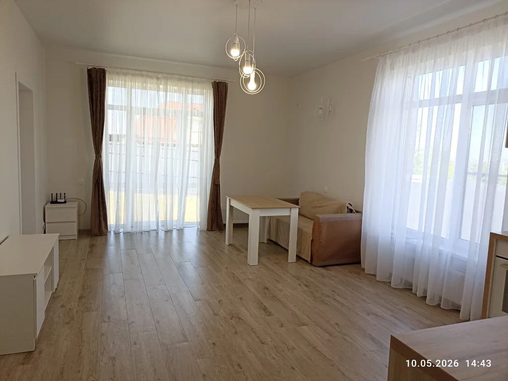 Продажа дома, Смоленская, Северский район - Фото 5